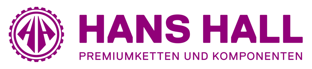 Hans Hall