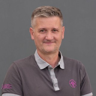 Manfred Poschinger